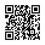 SWG100-05-R QRCode