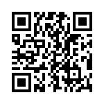 SWG100-12-CN QRCode