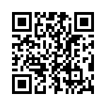 SWG100-12-R QRCode
