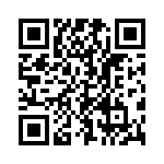 SWG150-05-C-R QRCode