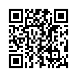 SWG150-05-R QRCode