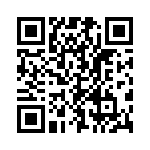 SWG150-24-C-R QRCode