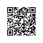 SWH-1S-302-CLLPV QRCode