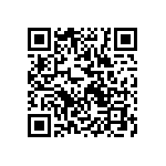 SWH-1S-405-CTMPV QRCode