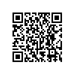 SWH-2E-306-CLLP QRCode