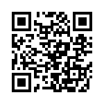 SWI10-12-E-P6 QRCode