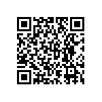 SWI10-12-N-P7R QRCode