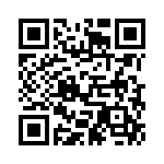 SWI10-5-E-P5 QRCode