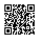 SWI10-5-E-P6 QRCode