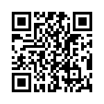 SWI10-5-E-P7 QRCode