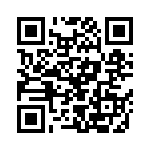 SWI12-12-E-P5 QRCode