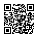 SWI12-12-N-P6 QRCode