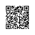 SWI12-5-9-E-P6 QRCode