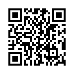 SWI12-5-N-P6 QRCode