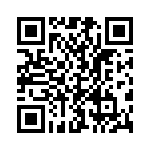 SWI12-5-N-P6R QRCode