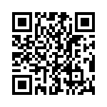 SWI12-5-N-ST QRCode