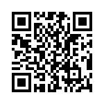 SWI15-5-N-P5 QRCode