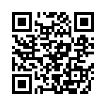 SWI18-12-E-P6 QRCode