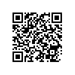 SWI18-12-E-P6R QRCode