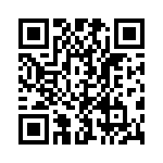 SWI18-12-N-N5 QRCode