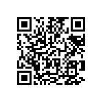 SWI18-12-N-P11 QRCode