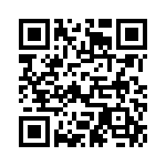 SWI18-24-N-P6 QRCode