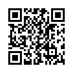 SWI18-5-N-P5R QRCode