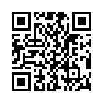 SWI18-5-N-P6 QRCode