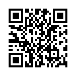 SWI24-15-E-P6 QRCode