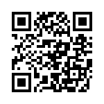 SWI25-5-N-P5 QRCode