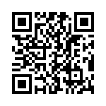 SWI5-12-E-P6 QRCode