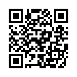 SWI5-5-N-I38 QRCode