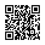 SWI6-12-N-P1 QRCode