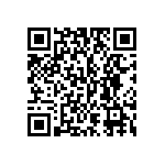 SWI6-3-3-N-P5R QRCode