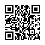 SWI6-5-9-N-N5 QRCode