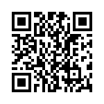 SWI6-5-9-N-P7 QRCode