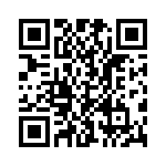 SWI6-7-5-N-P7 QRCode