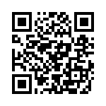 SWK121F315 QRCode