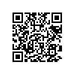 SWM12-12-NH-MUB QRCode