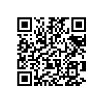 SWM12-12-NH-P5 QRCode