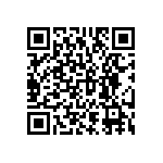 SWM12-12-NV-P5R QRCode