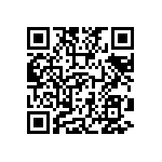 SWM12-15-EH-MUB QRCode