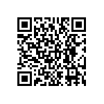 SWM12-15-EH-P6R QRCode