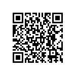 SWM12-15-EV-P6R QRCode