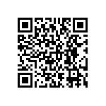 SWM12-15-NH-P6R QRCode