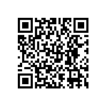 SWM12-18-NH-P5 QRCode