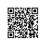 SWM12-24-EH-P5R QRCode