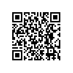 SWM12-24-EH-P6R QRCode