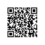 SWM12-24-EV-MUB QRCode