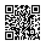 SWM12-5-NV-P5 QRCode